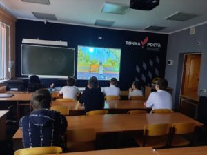 школа 17 имени. маоу сош 17 им эдуарда есаяна. маоу сош номер 17 им эдуарда есаяна фото. школа 17 имени эдуарда есаяна столовая. школа 17 краснодар.